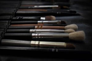 エステ脱毛の痛みを他の脱毛方法と比較するとどうなる？