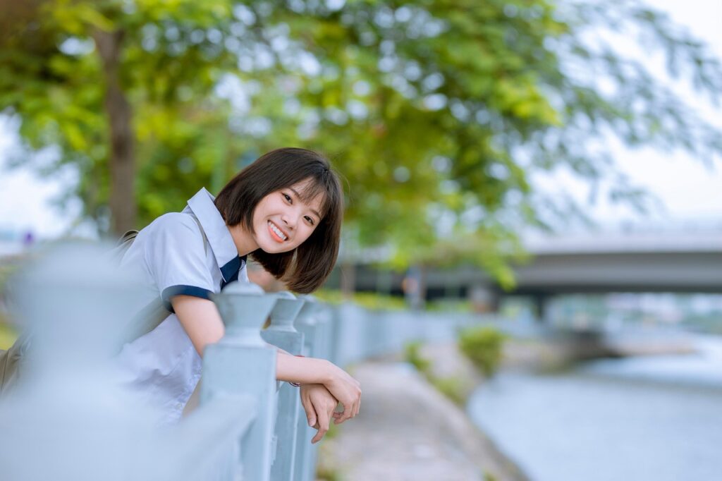 全身脱毛の学生向けプランはどれがおすすめですか？