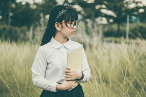 全身脱毛を学生向けにお得に利用できるプランは？