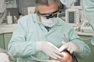 医療脱毛の乗り換えで受けられる割引はどれくらい？