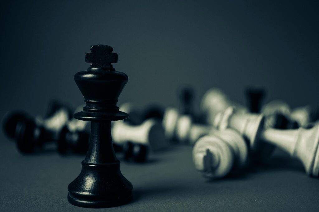 就活中に美肌を保つための脱毛方法は？