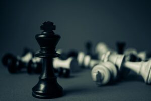 就活中に美肌を保つための脱毛方法は？