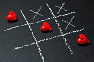 就活生が脱毛をするのはいつまでがベストなのか？