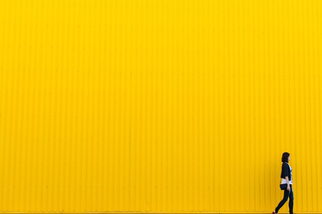 敏感肌でも医療脱毛は可能なのか？