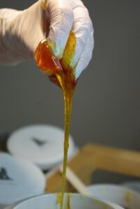 永久脱毛の定義とは何ですか？