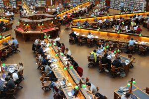 全身脱毛を大学生が分割で利用するメリットは？