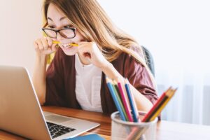 学生が帰省中に通える脱毛サロンはどこですか？