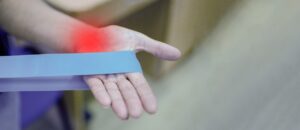 痛み軽減に効果的な脱毛方法とは？