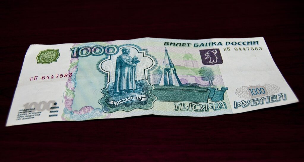 脱毛体験が1000円でできる学生向けのプランは？