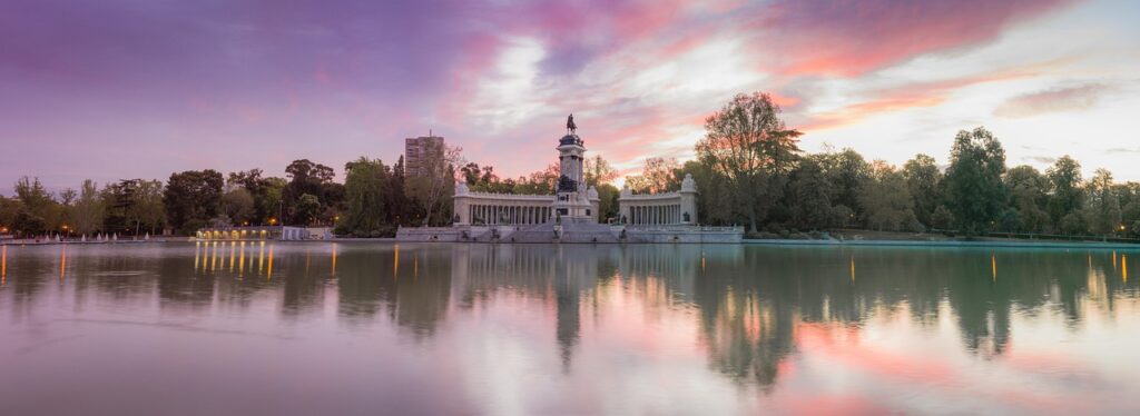 脱毛サロンで女子大生が利用できる学割のメリットは？
