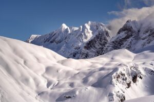 ムダ毛が多い体質は変わりますか？その原因と対策は？