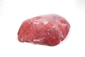 恋愛においてモテるための脱毛部位はどこですか？