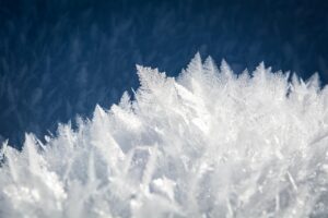 恋愛における第一印象が脱毛に与える影響とは？