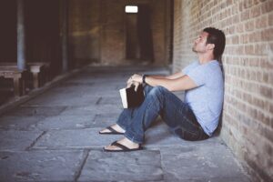 脱毛1回の料金相場はいくらですか？