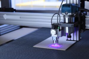 レーザー脱毛が効果的な部位はどこですか？