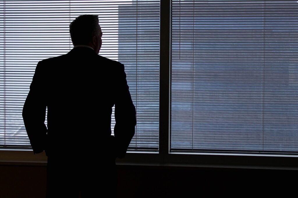 脱毛の体験談や口コミを見るにはどこがいいですか？
