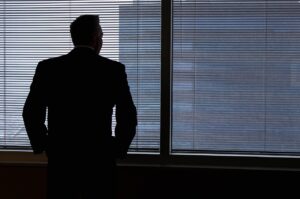 脱毛の体験談や口コミを見るにはどこがいいですか？