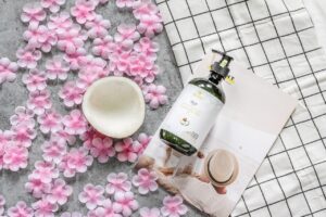 脱毛サロンと家庭用脱毛器ではどちらがお得ですか？