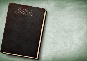 代謝が落ちると脱毛効果に影響しますか？