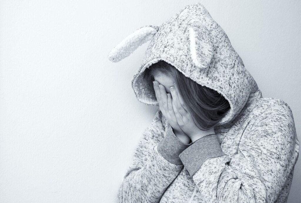 好きな人に会う前にムダ毛処理は必要ですか？