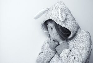 好きな人に会う前にムダ毛処理は必要ですか？