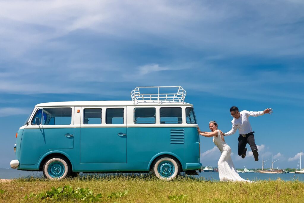 婚活デート前に脱毛する部位はどこがベストですか？