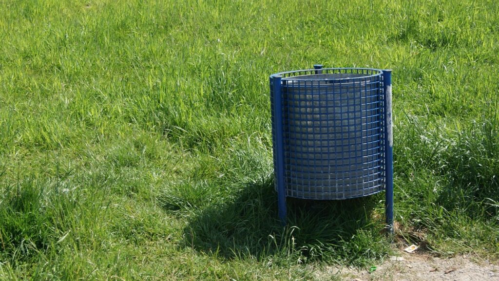 家デート前のムダ毛処理で注意すべきことは何ですか？