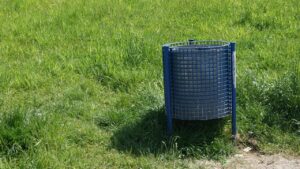 家デート前のムダ毛処理で注意すべきことは何ですか？