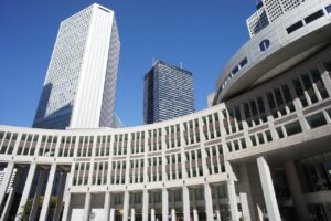 就活と並行する脱毛スケジュールの組み方は何ですか？
