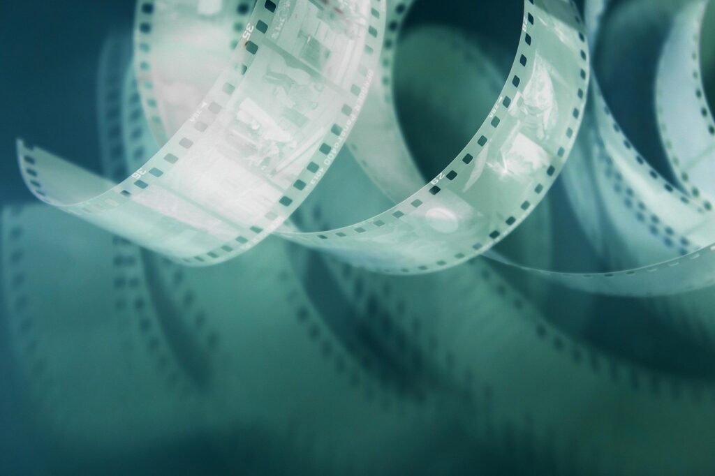 就活証明写真の前に脱毛するときのポイントは何ですか？
