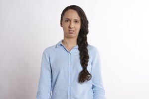 恋人に脱毛の話題をしても大丈夫ですか？