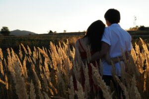 恋活・婚活と剛毛の関係は何ですか？