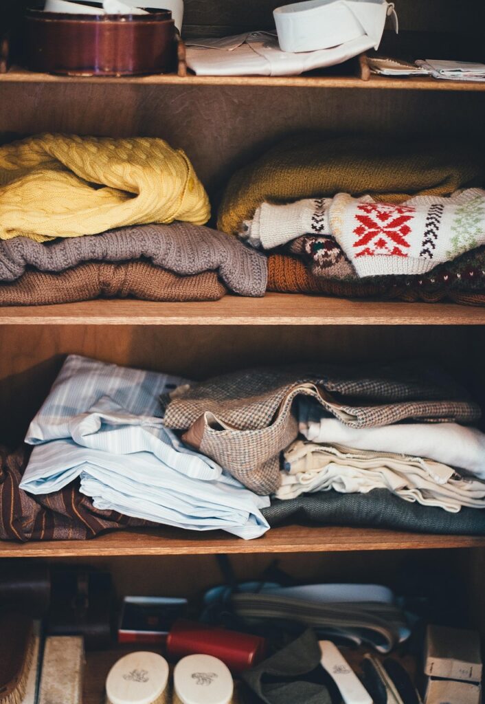 服装に合わせて脱毛部位を考えるコツは何ですか？