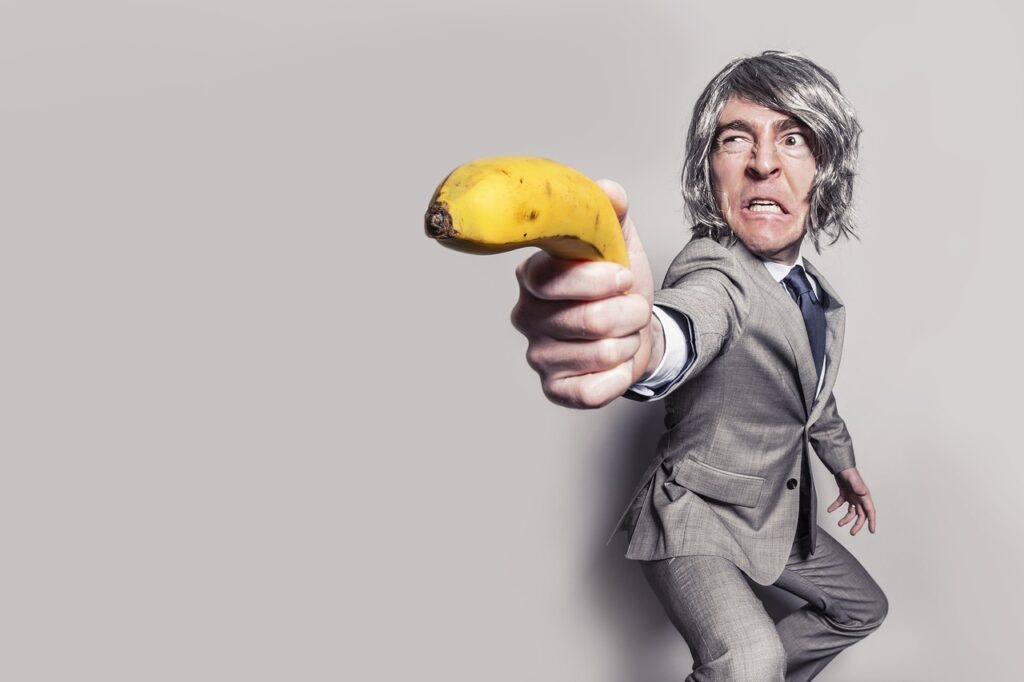 脱毛して肌を見せる自信をつける方法は何ですか？