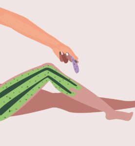 脱毛初心者が知っておくべき選び方は？