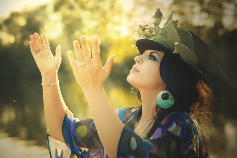 脱毛はどこで受けるのがベスト？